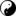 converse-js.pages.dev logo